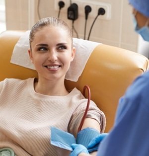 servicio-medico-integral-alta-especialidad-naucalpan