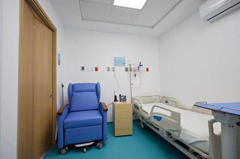 Estándar inteligente